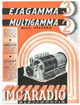 Imca 1939 074.jpg